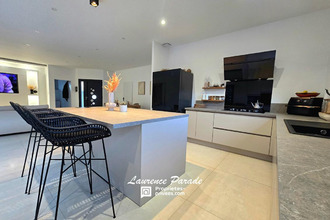 achat maison st-seurin-sur-l-isle 33660