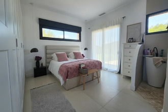 achat maison st-seurin-sur-l-isle 33660