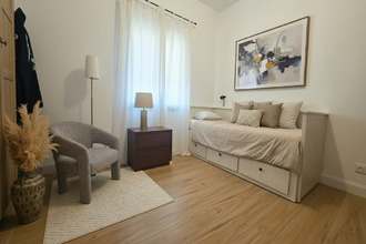 achat maison st-seurin-sur-l-isle 33660