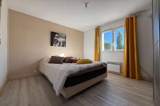 achat maison st-seurin-sur-l-isle 33660