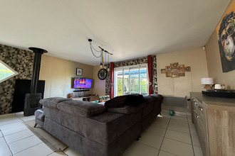 achat maison st-seurin-sur-l-isle 33660