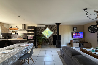 achat maison st-seurin-sur-l-isle 33660