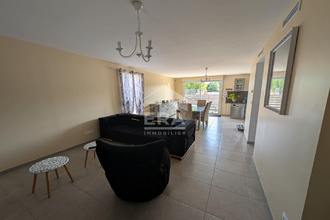 achat maison st-seurin-sur-l-isle 33660