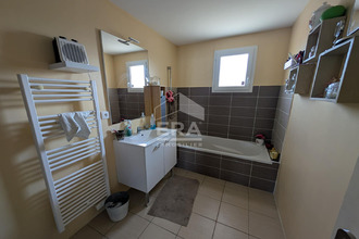 achat maison st-seurin-sur-l-isle 33660