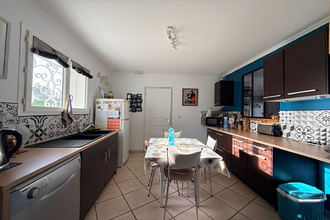 achat maison st-seurin-sur-l-isle 33660