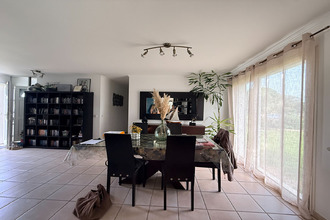 achat maison st-seurin-sur-l-isle 33660