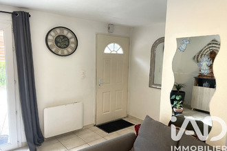 achat maison st-seurin-sur-l-isle 33660