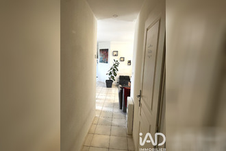 achat maison st-seurin-sur-l-isle 33660