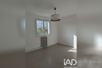 achat maison st-seurin-sur-l-isle 33660
