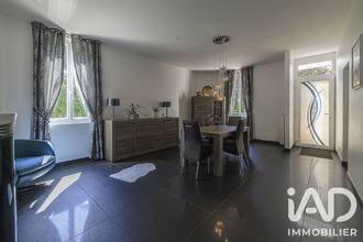 achat maison st-seurin-sur-l-isle 33660