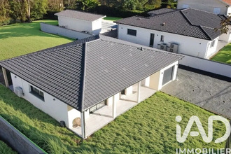 achat maison st-seurin-sur-l-isle 33660