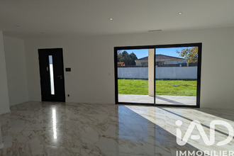 achat maison st-seurin-sur-l-isle 33660