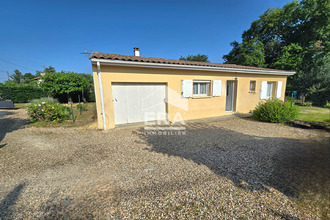 achat maison st-seurin-sur-l-isle 33660