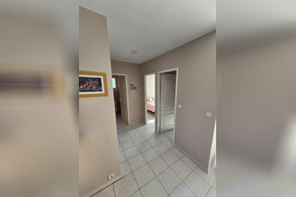achat maison st-seurin-sur-l-isle 33660