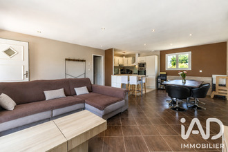 achat maison st-seurin-sur-l-isle 33660