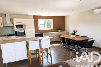 achat maison st-seurin-sur-l-isle 33660