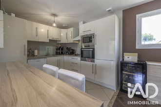 achat maison st-seurin-sur-l-isle 33660