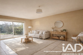 achat maison st-seurin-sur-l-isle 33660