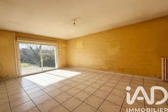 achat maison st-seurin-sur-l-isle 33660
