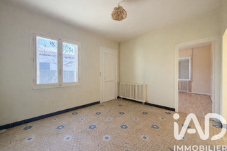 achat maison st-seurin-sur-l-isle 33660