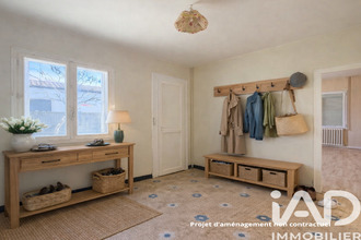 achat maison st-seurin-sur-l-isle 33660