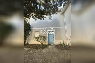 achat maison st-seurin-sur-l-isle 33660