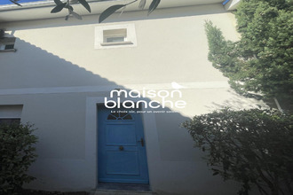 achat maison st-seurin-sur-l-isle 33660
