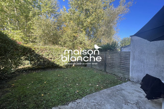 achat maison st-seurin-sur-l-isle 33660