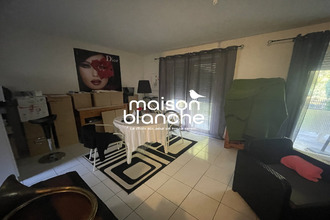 achat maison st-seurin-sur-l-isle 33660