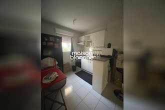 achat maison st-seurin-sur-l-isle 33660