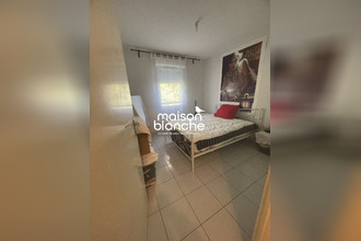 achat maison st-seurin-sur-l-isle 33660