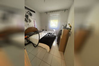 achat maison st-seurin-sur-l-isle 33660