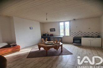 achat maison st-seurin-sur-l-isle 33660
