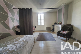 achat maison st-seurin-sur-l-isle 33660