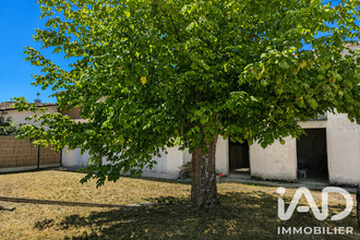 achat maison st-seurin-sur-l-isle 33660