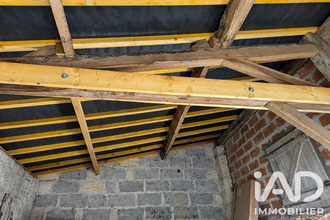 achat maison st-seurin-sur-l-isle 33660