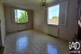 achat maison st-seurin-sur-l-isle 33660