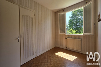 achat maison st-seurin-sur-l-isle 33660