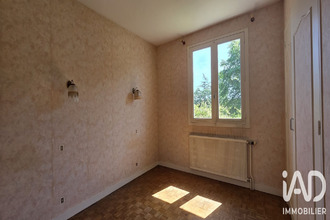 achat maison st-seurin-sur-l-isle 33660