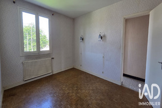 achat maison st-seurin-sur-l-isle 33660