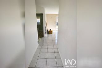 achat maison st-seurin-sur-l-isle 33660