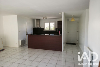achat maison st-seurin-sur-l-isle 33660