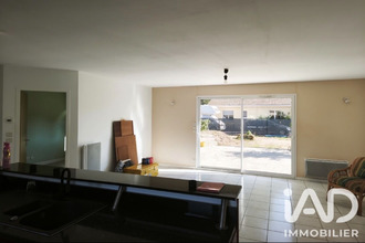 achat maison st-seurin-sur-l-isle 33660