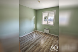 achat maison st-seurin-sur-l-isle 33660