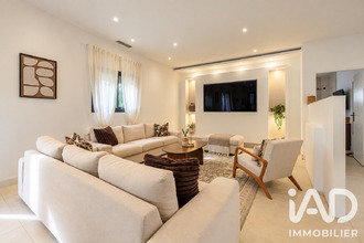 achat maison st-seurin-sur-l-isle 33660