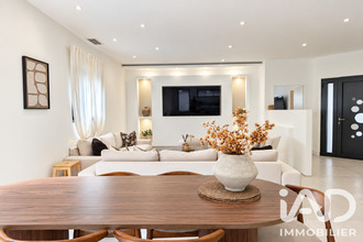 achat maison st-seurin-sur-l-isle 33660