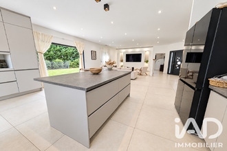 achat maison st-seurin-sur-l-isle 33660