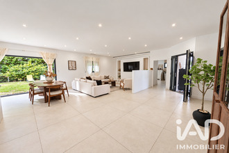 achat maison st-seurin-sur-l-isle 33660