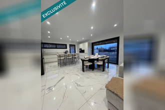 achat maison st-seurin-sur-l-isle 33660