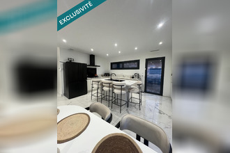 achat maison st-seurin-sur-l-isle 33660